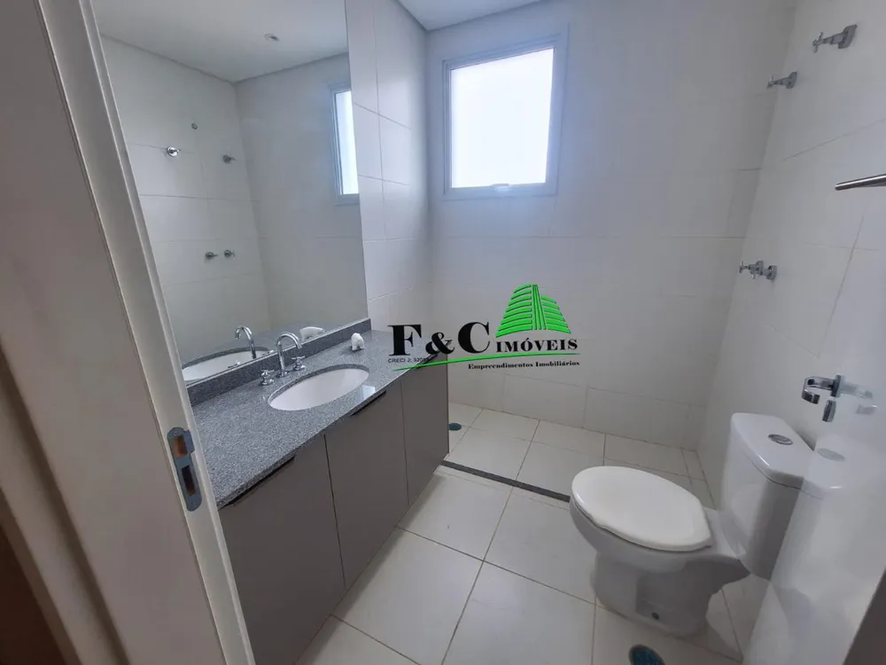 Apartamento, 4 quartos - Foto 12