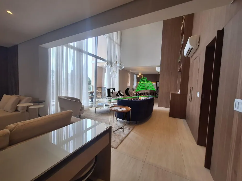 Apartamento, 4 quartos - Foto 6
