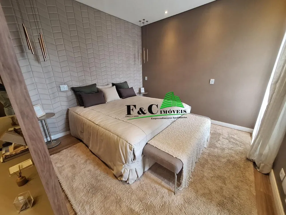 Apartamento, 4 quartos - Foto 8