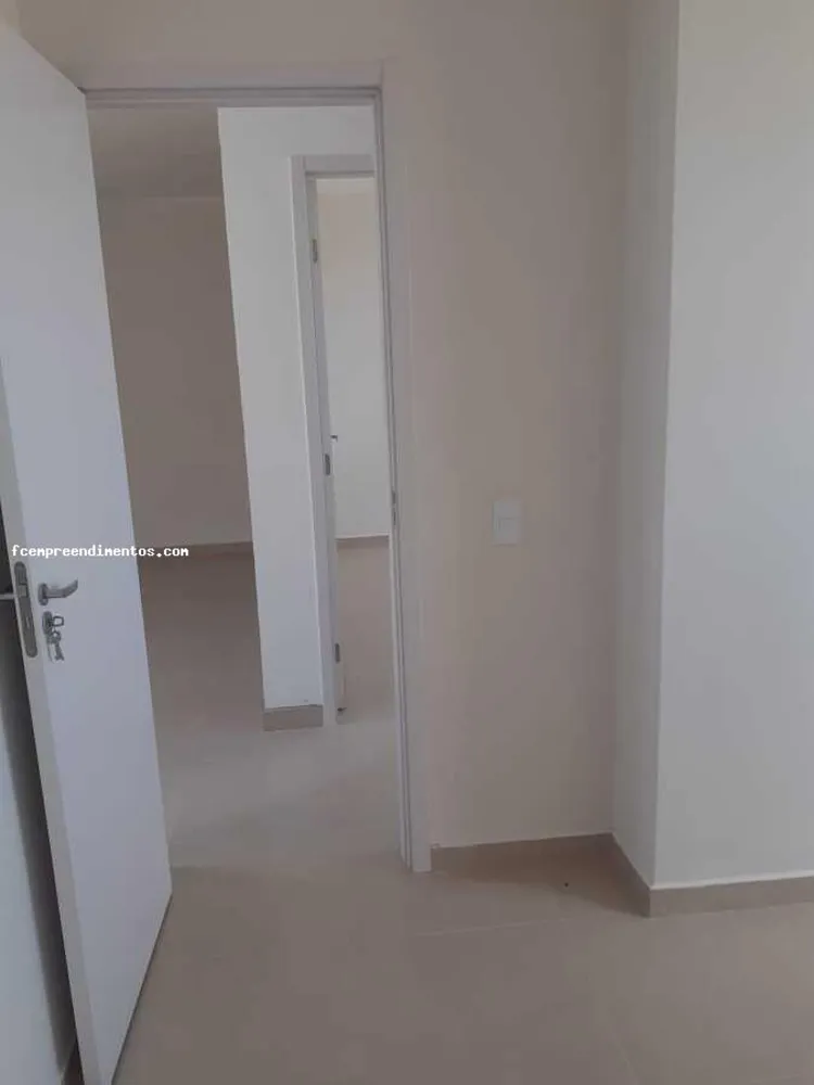 Apartamento, 2 quartos - Foto 10