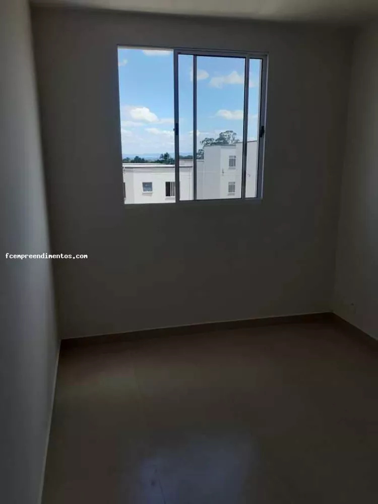 Apartamento, 2 quartos - Foto 7