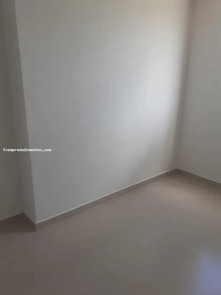 Apartamento, 2 quartos - Foto 7