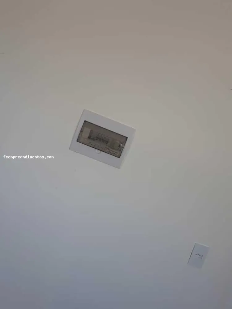 Apartamento, 2 quartos - Foto 17