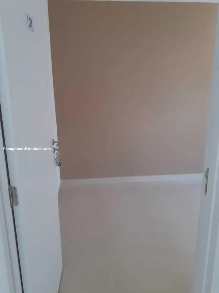 Apartamento, 2 quartos - Foto 4