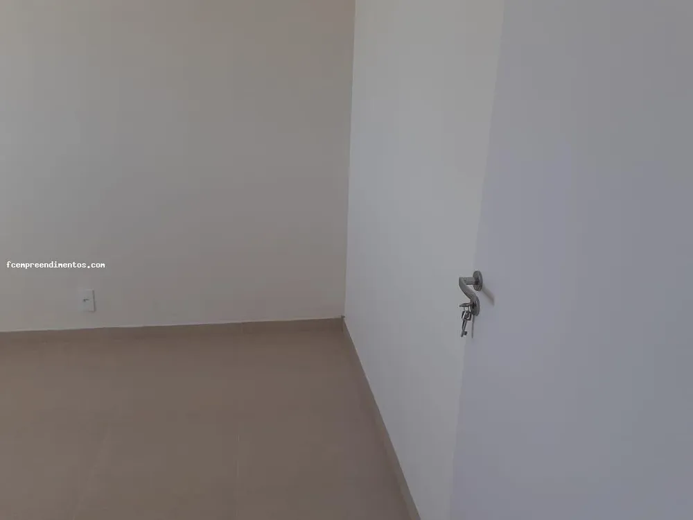 Apartamento, 2 quartos - Foto 6
