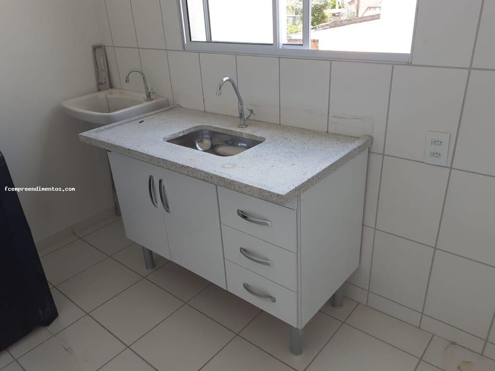 Apartamento, 2 quartos - Foto 3