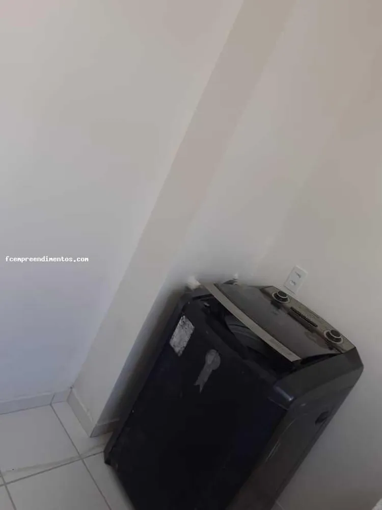 Apartamento, 2 quartos - Foto 20