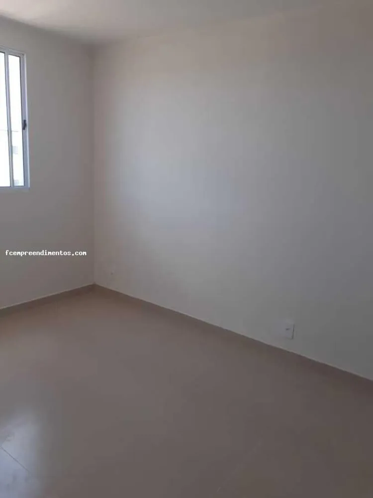 Apartamento, 2 quartos - Foto 9