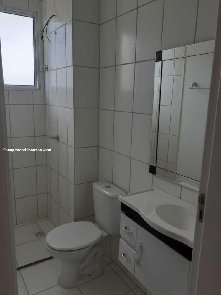 Apartamento, 2 quartos - Foto 4