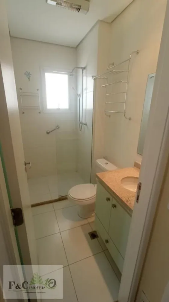 Apartamento, 3 quartos, 83 m² - Foto 7