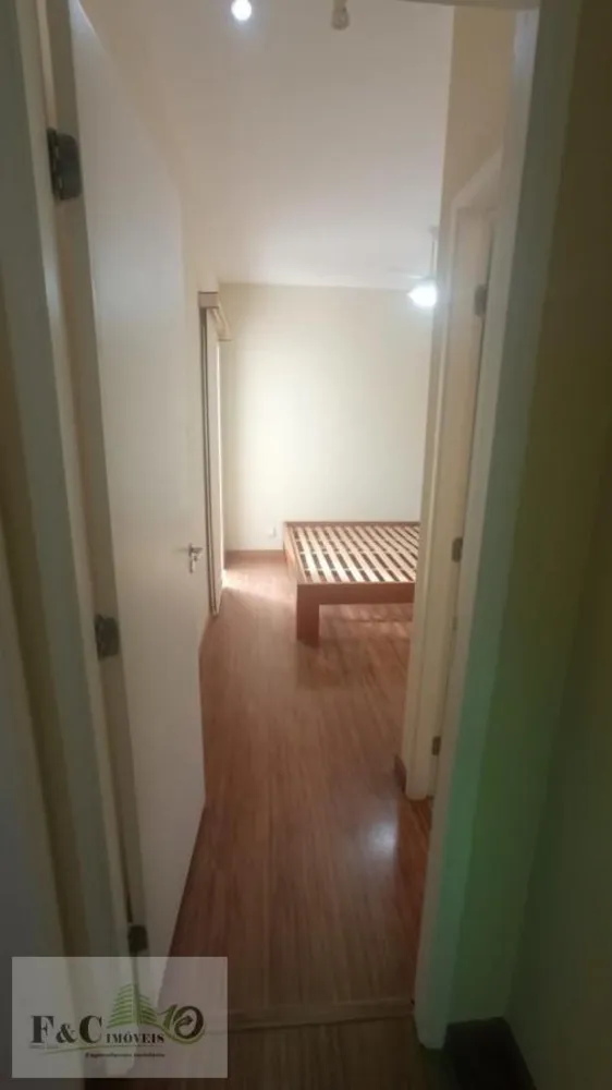 Apartamento, 3 quartos, 83 m² - Foto 3