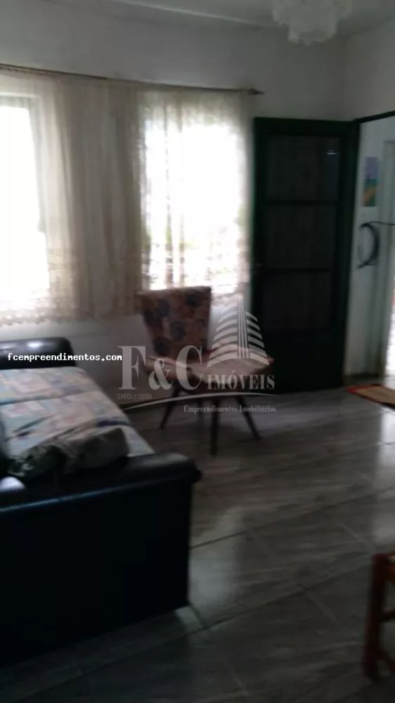 Casa, 2 quartos - Foto 5