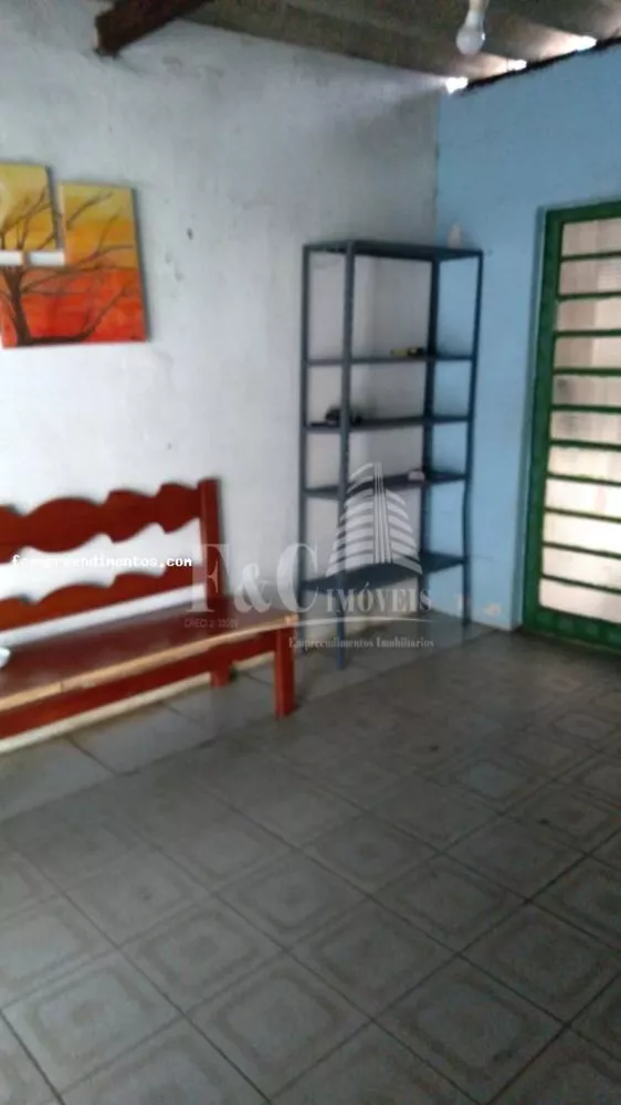 Casa, 2 quartos - Foto 7