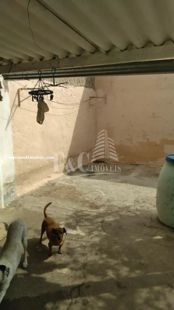 Casa, 2 quartos - Foto 3