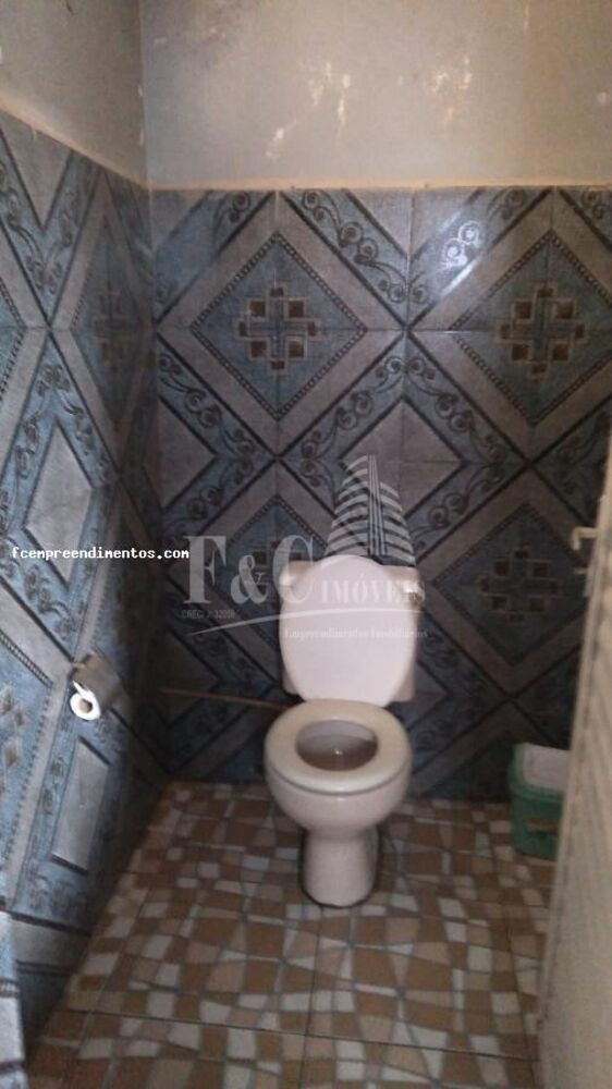 Casa, 2 quartos - Foto 6