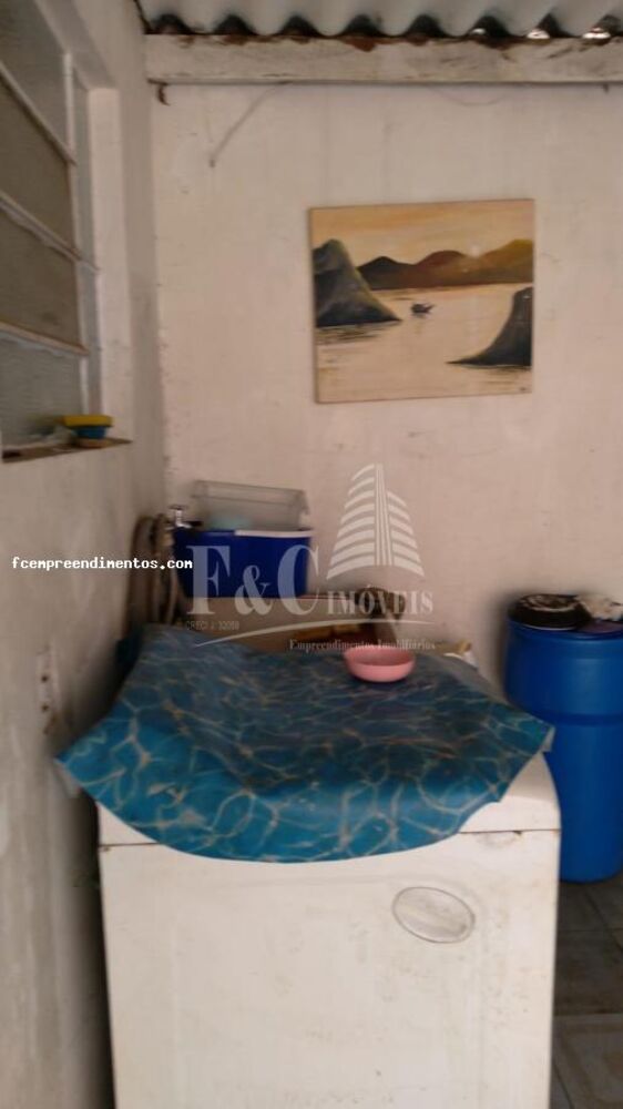 Casa, 2 quartos - Foto 8