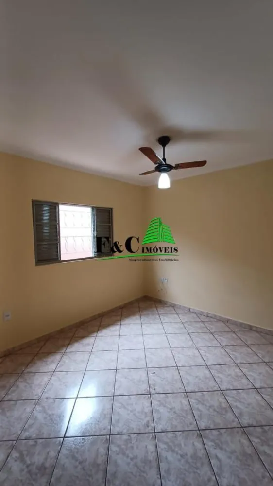 Casa, 4 quartos - Foto 5