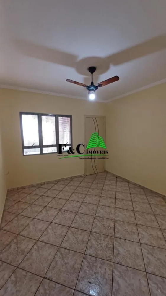 Casa, 4 quartos - Foto 4