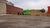 Terreno, 175 m² - Foto 2