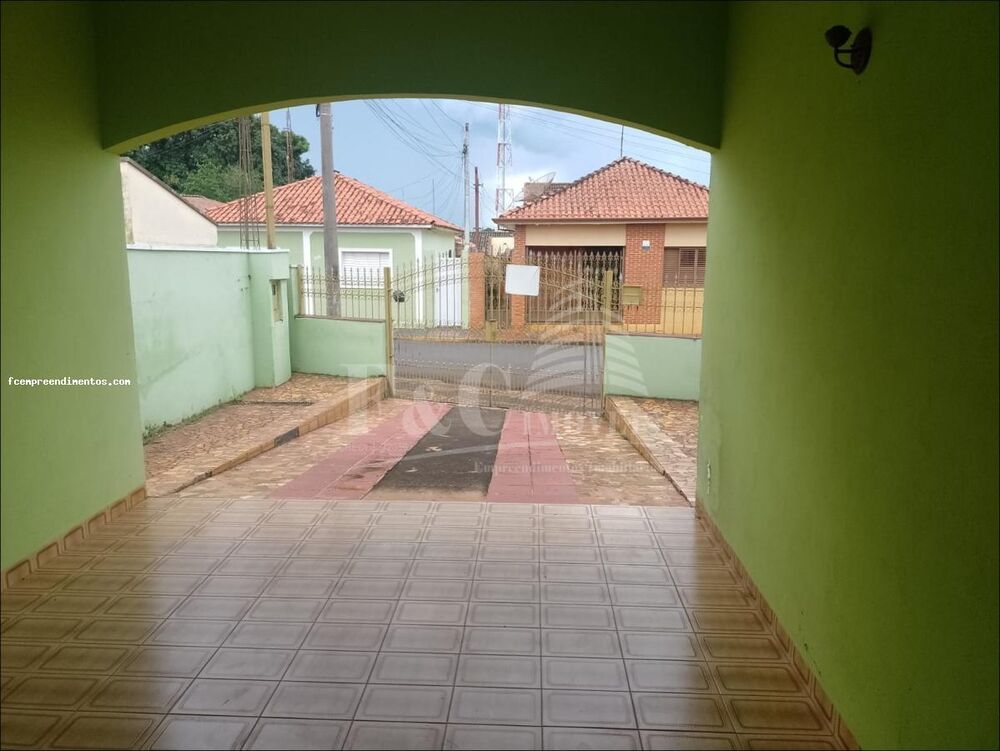 Casa, 5 quartos - Foto 16