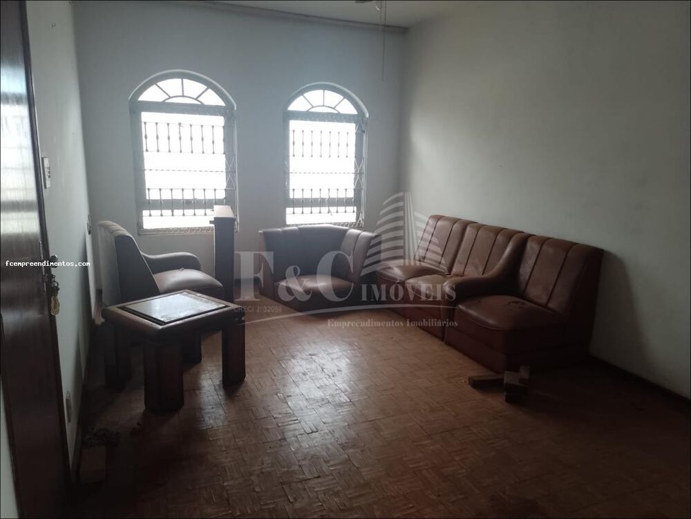 Casa, 5 quartos - Foto 17