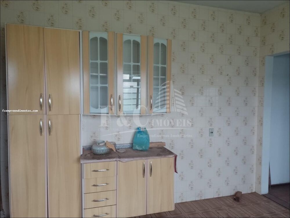 Casa, 5 quartos - Foto 18