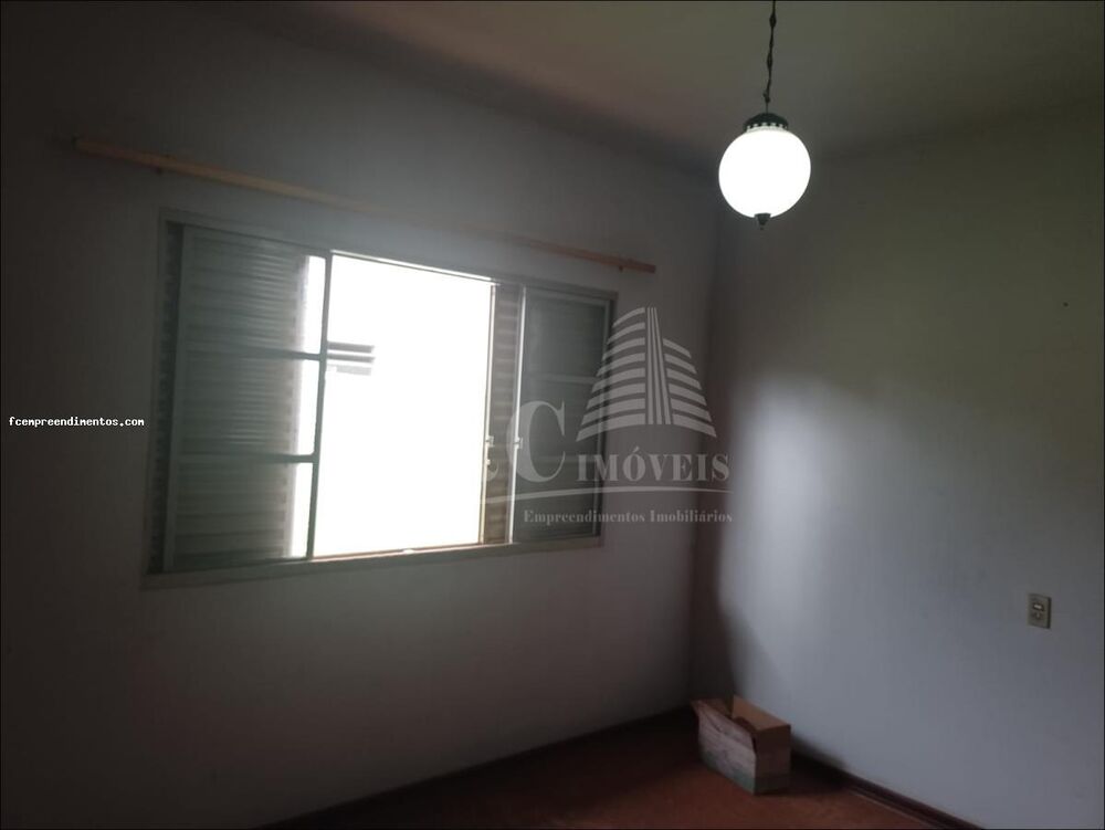 Casa, 5 quartos - Foto 7