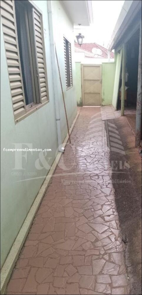 Casa, 5 quartos - Foto 3