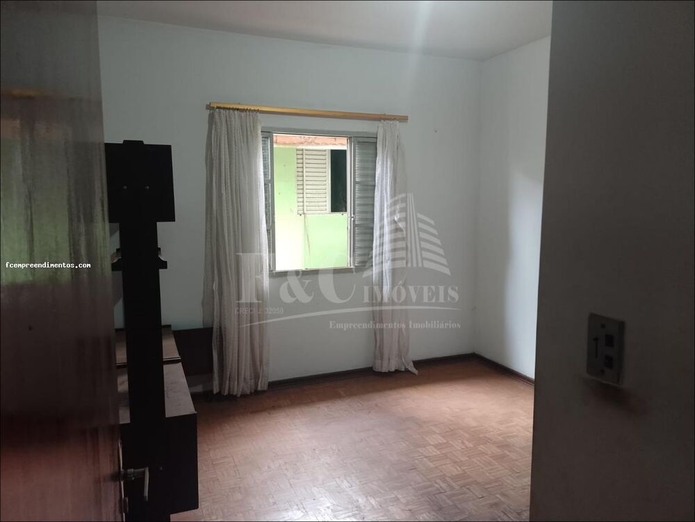 Casa, 5 quartos - Foto 12