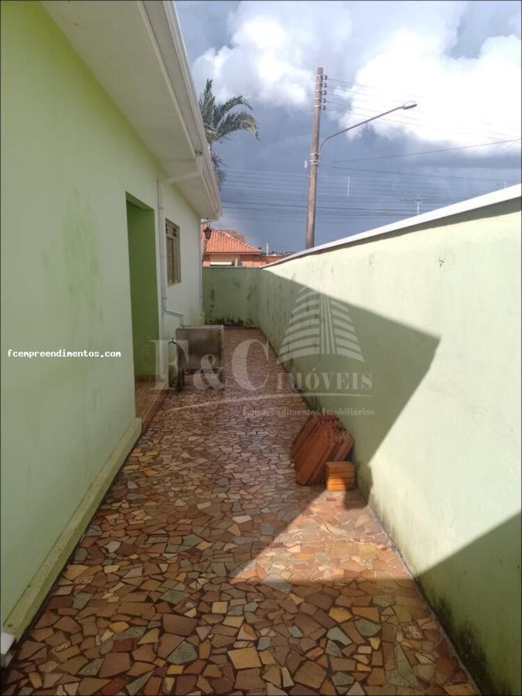 Casa, 5 quartos - Foto 19