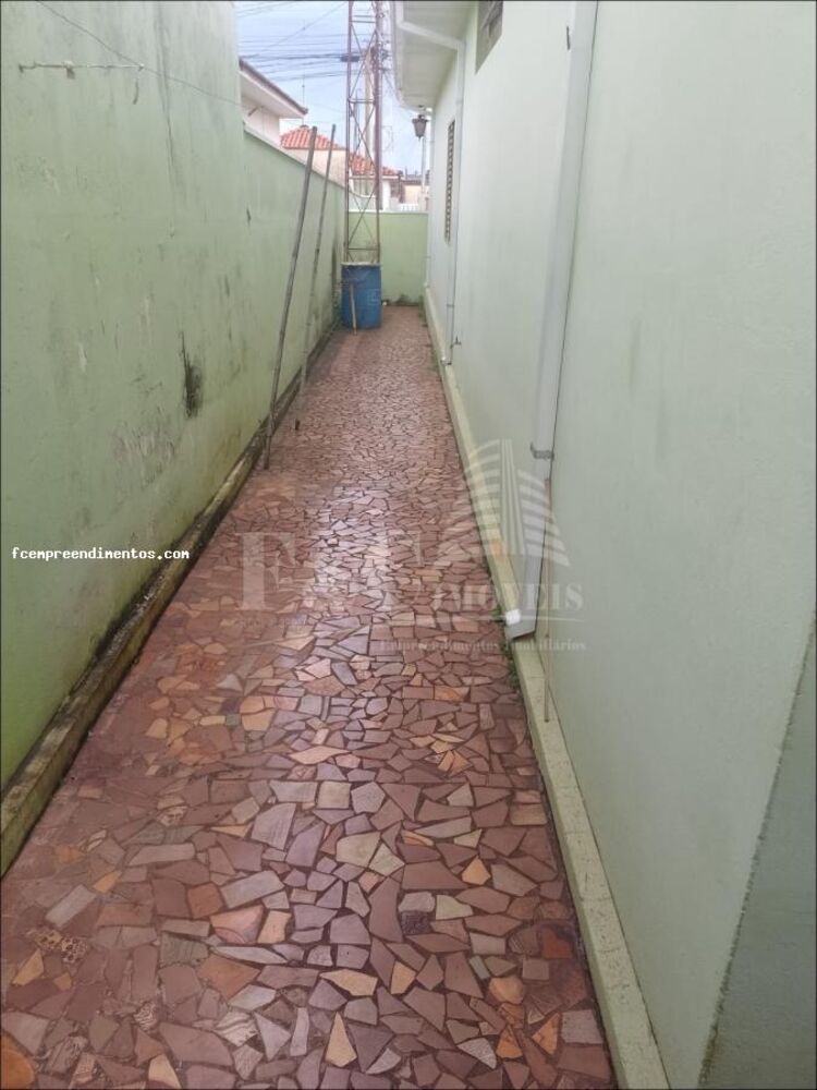 Casa, 5 quartos - Foto 4