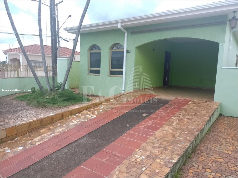 Casa, 5 quartos - Foto 15