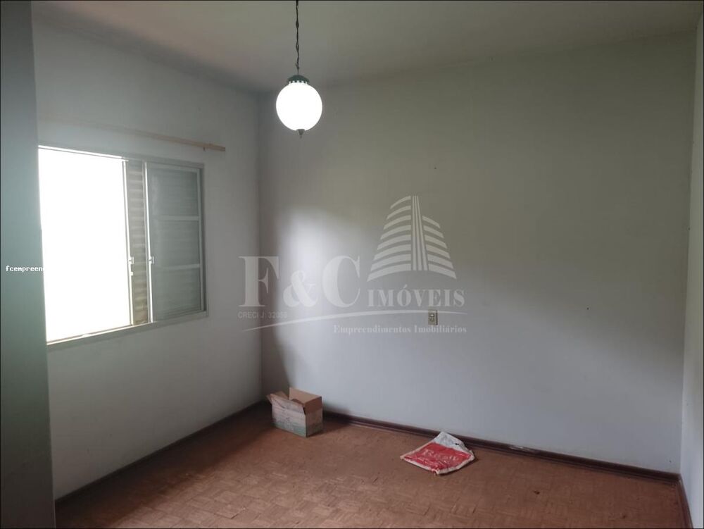 Casa, 5 quartos - Foto 9