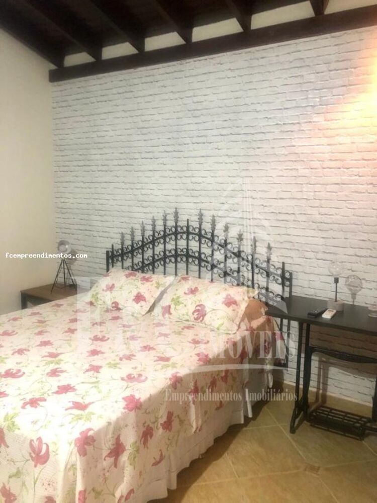 Sobrado, 3 quartos - Foto 2