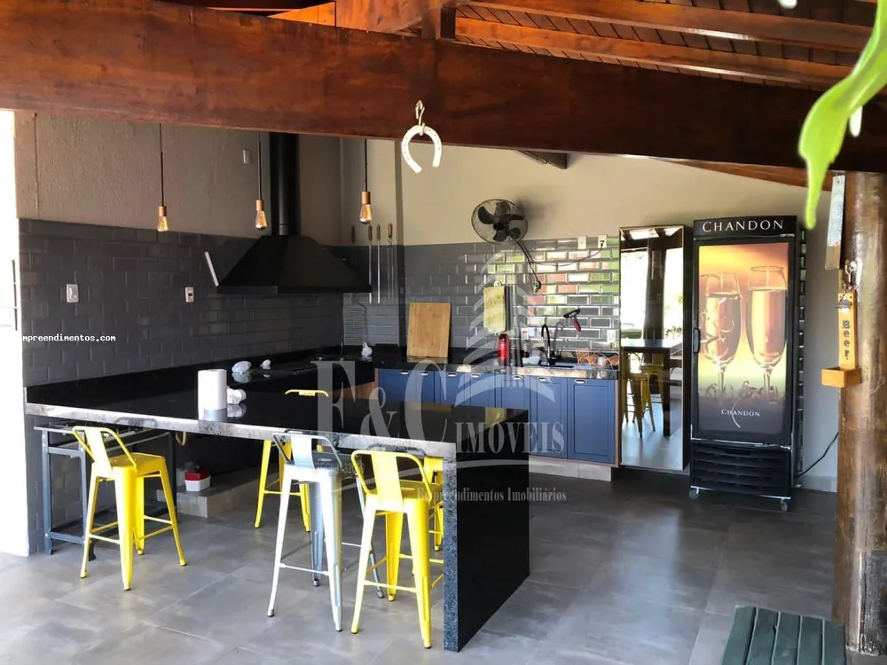 Sobrado, 3 quartos - Foto 2