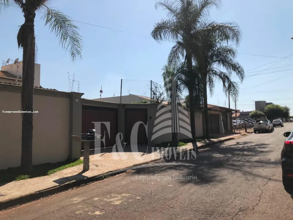 Sobrado, 3 quartos - Foto 3