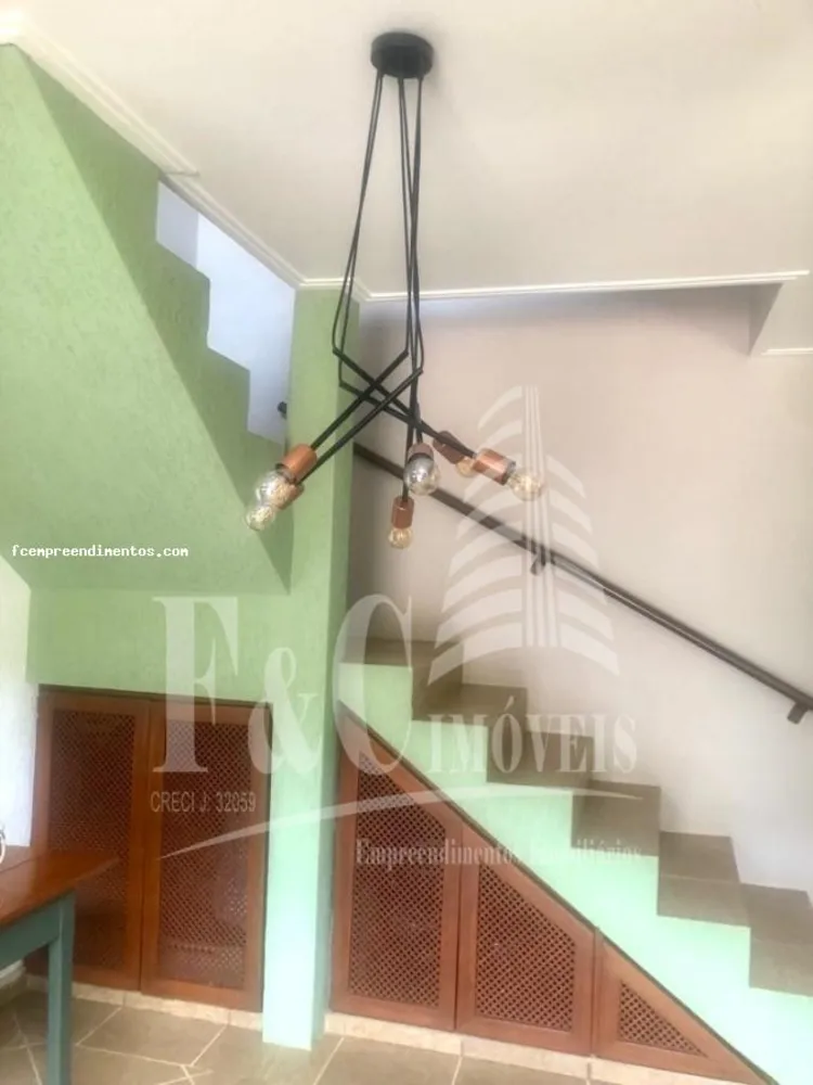 Sobrado, 3 quartos - Foto 5