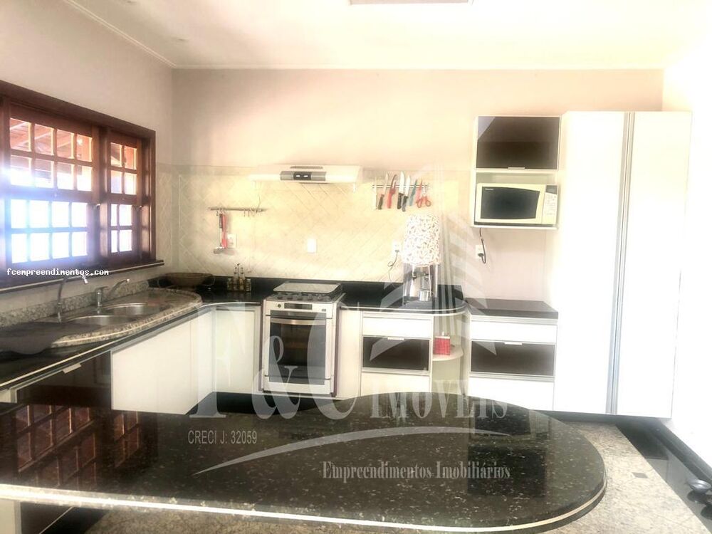 Sobrado, 3 quartos - Foto 3