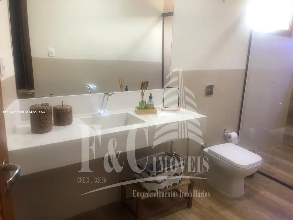 Sobrado, 3 quartos - Foto 15