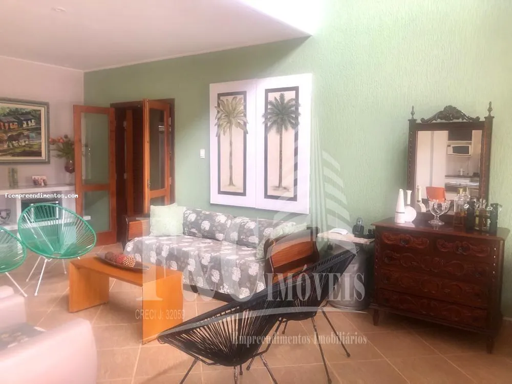 Sobrado, 3 quartos - Foto 8