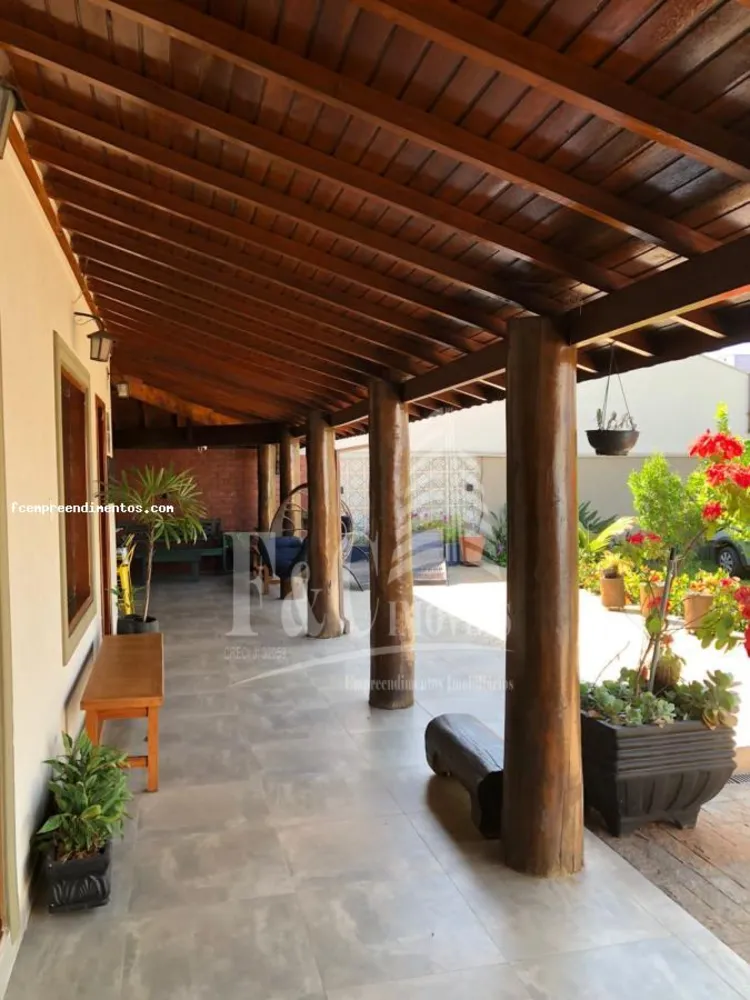 Sobrado, 3 quartos - Foto 6