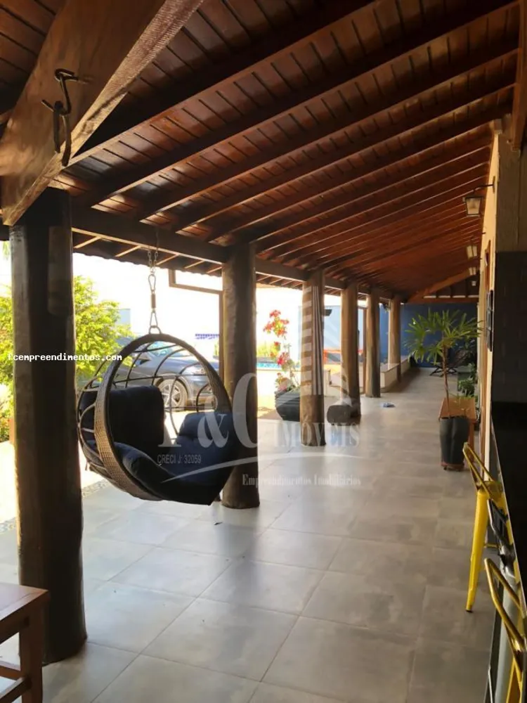 Sobrado, 3 quartos - Foto 7