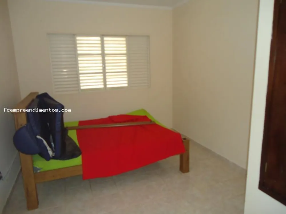 Sobrado, 5 quartos - Foto 1