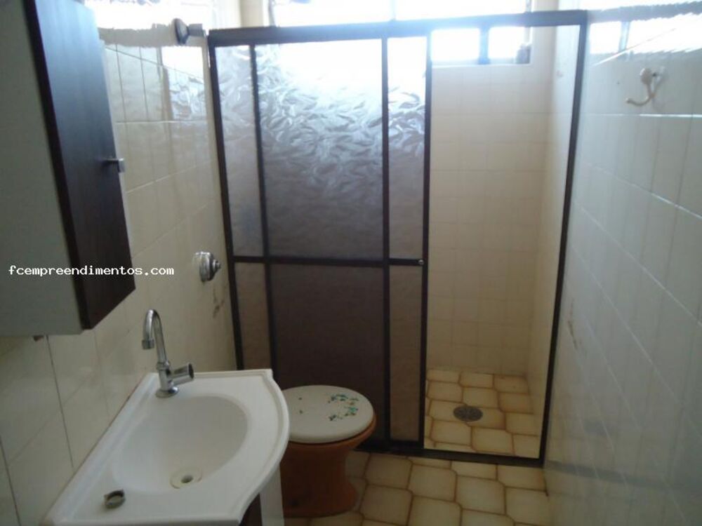 Sobrado à venda com 5 quartos, 289m² - Foto 3