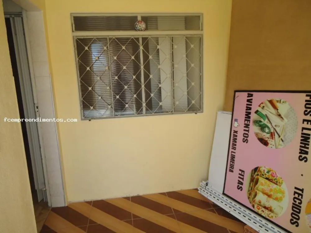 Sobrado, 5 quartos - Foto 8