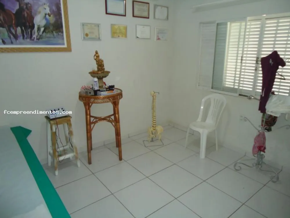 Sobrado, 5 quartos - Foto 5