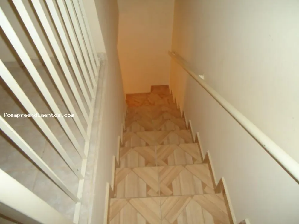 Sobrado, 5 quartos - Foto 5