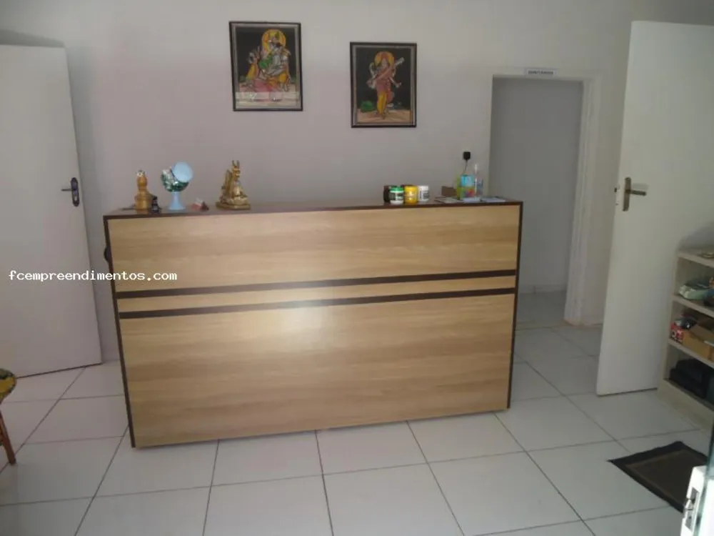 Sobrado, 5 quartos - Foto 12