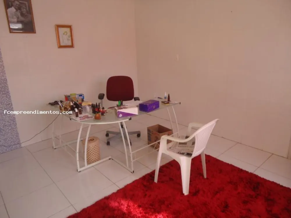 Sobrado, 5 quartos - Foto 7