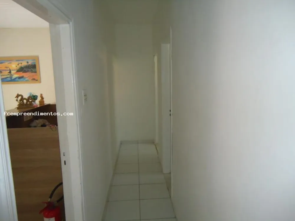 Sobrado, 5 quartos - Foto 7